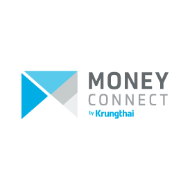 Money Connect by Krungthai