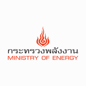 Energy Policy and Planning Office