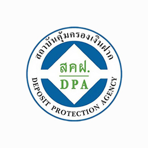 Deposit Protection Agency