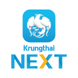 Krungthai Internet Banking